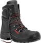 Elten Χειμερινές μπότες ELTEN Renzo Winter S3 SRC CI, μαύρες 43