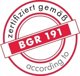 Elten Χειμερινές μπότες ELTEN Renzo Winter S3 SRC CI, μαύρες 43