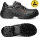 Elten Batai ELTEN Renzo Low ESD S3, juodi 45