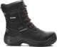 Elten Χειμερινά παπούτσια ELTEN Joschi GTX ESD S3 SRC Cl, μαύρα 45
