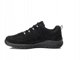 Elten Batai ELTEN Maddox Black Leather Low ESD O2 41