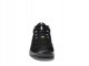 Elten Batai ELTEN Maddox Black Leather Low ESD O2 41