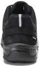 Elten Batai ELTEN Maddox Black Leather Low ESD O2 41