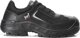 Παπούτσια ELTEN Jori Builder Compo Low ESD S3S, μαύρο 42