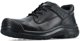 Παπούτσια ELTEN Jori Builder Compo Mid ESD S3S, μαύρο 46