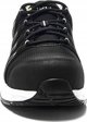 Παπούτσια ELTEN Speedy μαύρο-ασημί Low ESD S3, μαύρο 43