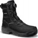 Elten Zieminiai batai ELTEN Joschi Boa GTX ESD S3 SRC Cl 46