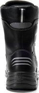 Elten Zieminiai batai ELTEN Joschi Boa GTX ESD S3 SRC Cl 46