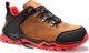 Elten Batai ELTEN Jori Powerful Brown Low S3, rudi 46
