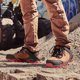 Elten Batai ELTEN Jori Powerful Brown Low S3, rudi 46