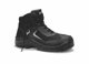 Παπούτσια ELTEN Jori Builder Compo Mid ESD S3S, μαύρο 47