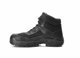 Παπούτσια ELTEN Jori Builder Compo Mid ESD S3S, μαύρο 47