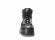 Παπούτσια ELTEN Jori Builder Compo Mid ESD S3S, μαύρο 47