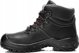 Elten Batai ELTEN Renzo Mid ESD S3, μαύρο 44