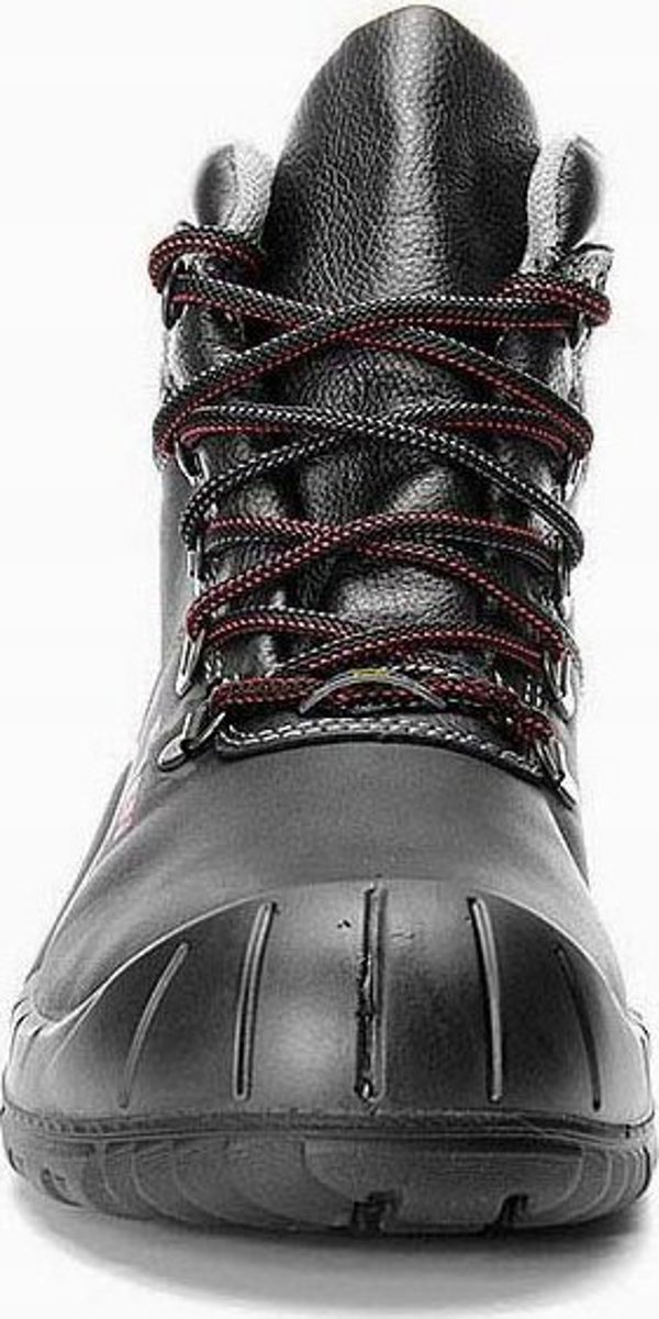 Elten Batai ELTEN Renzo Mid ESD S3, μαύρο 44
