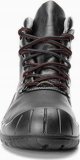 Elten Batai ELTEN Renzo Mid ESD S3, μαύρο 44