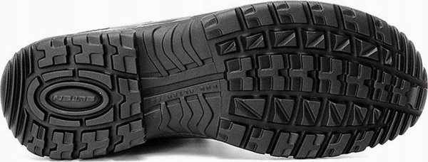 Elten Batai ELTEN Renzo Mid ESD S3, μαύρο 44