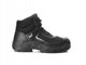 Παπούτσια ELTEN Jori Builder Compo Mid ESD S3S, μαύρο 43