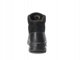 Παπούτσια ELTEN Jori Builder Compo Mid ESD S3S, μαύρο 43
