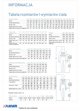 Παπούτσια ELTEN Jori Builder Compo Mid ESD S3S, μαύρο 43