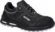 Elten Batai ELTEN Reaction XXT Low S3 SRC, juodi 47