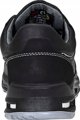 Elten Batai ELTEN Reaction XXT Low S3 SRC, juodi 47