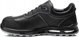 Elten Batai ELTEN Reaction XXT Low S3 SRC, juodi 47