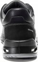 Elten Batai ELTEN Reaction XXT Low S3 SRC, juodi 47