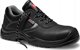 Elten Παπούτσια ELTEN Jori Compo Low S3 SRC, μαύρα 46