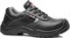 Elten Παπούτσια ELTEN Jori Compo Low S3 SRC, μαύρα 46