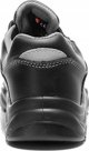 Elten Παπούτσια ELTEN Jori Compo Low S3 SRC, μαύρα 46