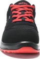 Elten Batai ELTEN Lakers XXT Low S1P SRC, μαύρο 44
