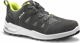 Παπούτσια Elten ELTEN Riley XXF Boa GTX Low ESD O2 WR CI, γκρι 46