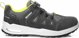 Παπούτσια Elten ELTEN Riley XXF Boa GTX Low ESD O2 WR CI, γκρι 46