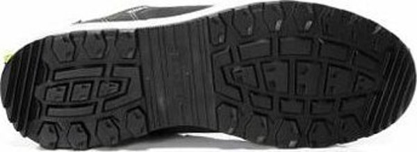 Παπούτσια Elten ELTEN Riley XXF Boa GTX Low ESD O2 WR CI, γκρι 46