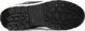 Παπούτσια Elten ELTEN Riley XXF Boa GTX Low ESD O2 WR CI, γκρι 46