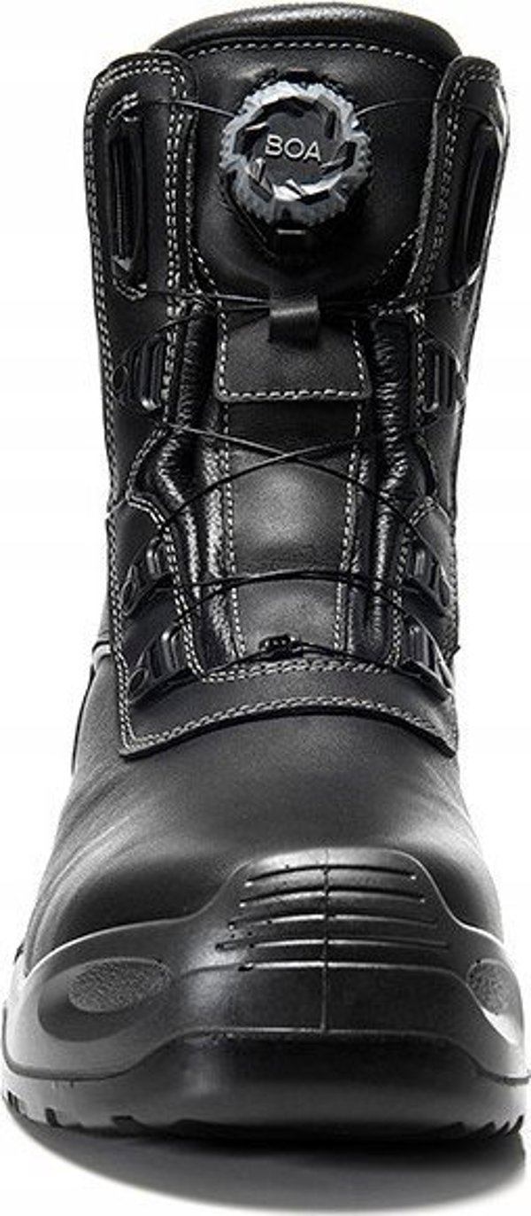 Elten Χειμερινές μπότες ELTEN Joschi Boa GTX ESD S3 SRC Cl 43