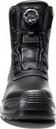 Elten Χειμερινές μπότες ELTEN Joschi Boa GTX ESD S3 SRC Cl 43