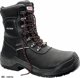 Elten Zieminiai batai ELTEN Joschi GTX ESD S3 SRC Cl, juodi 41