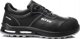 Elten Batai ELTEN Reaction XXT Low S3 SRC, μαύρο 48
