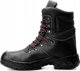 Elten Χειμερινά παπούτσια ELTEN Renzo Winter S3 SRC CI, μαύρα 41