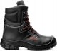 Elten Χειμερινά παπούτσια ELTEN Renzo Winter S3 SRC CI, μαύρα 41