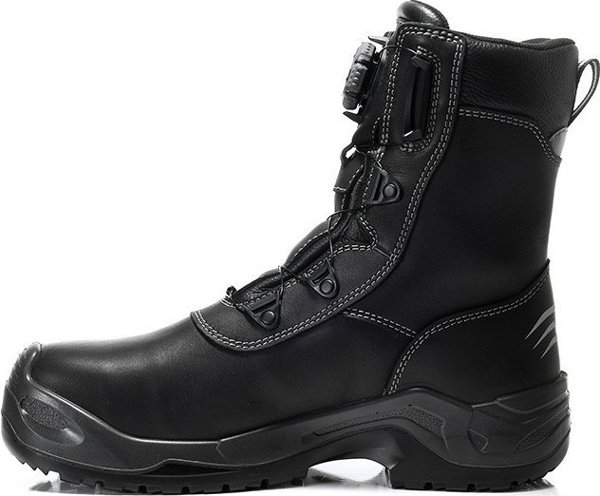 Elten Zieminiai batai ELTEN Joschi Boa GTX ESD S3 SRC Cl 47 10369032 4030839321768
