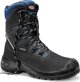 Elten Χειμερινές μπότες ELTEN Joris GTX S3 SRC CI, μαύρες 48
