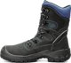 Elten Χειμερινές μπότες ELTEN Joris GTX S3 SRC CI, μαύρες 48