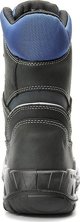 Elten Χειμερινές μπότες ELTEN Joris GTX S3 SRC CI, μαύρες 48