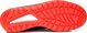 Elten Batai ELTEN Maddox Boa Low ESD S3 SRC, μαύρο/κόκκινο 40