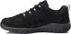 Elten Batai ELTEN Maddox Black Leather Low ESD O2 40
