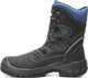 Elten Zieminiai batai ELTEN Joris GTX S3 SRC CI, juodi 42 10369210 4030839226476