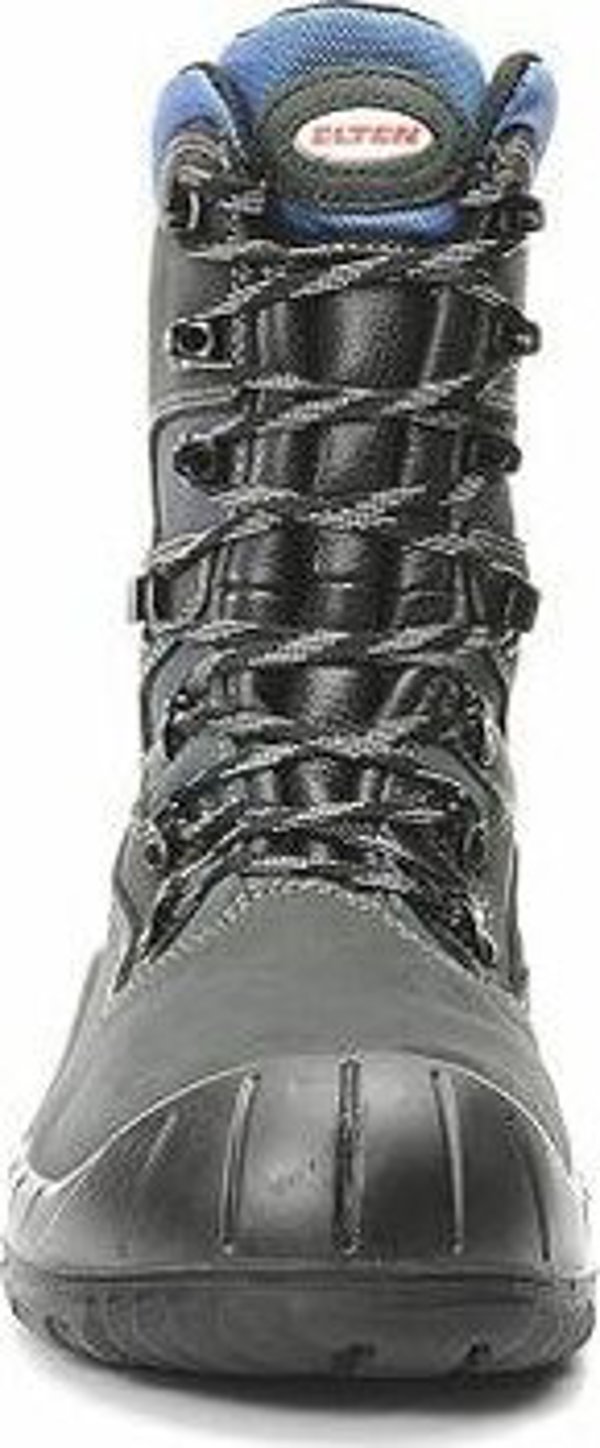 Elten Zieminiai batai ELTEN Joris GTX S3 SRC CI, juodi 42 10369210 4030839226476